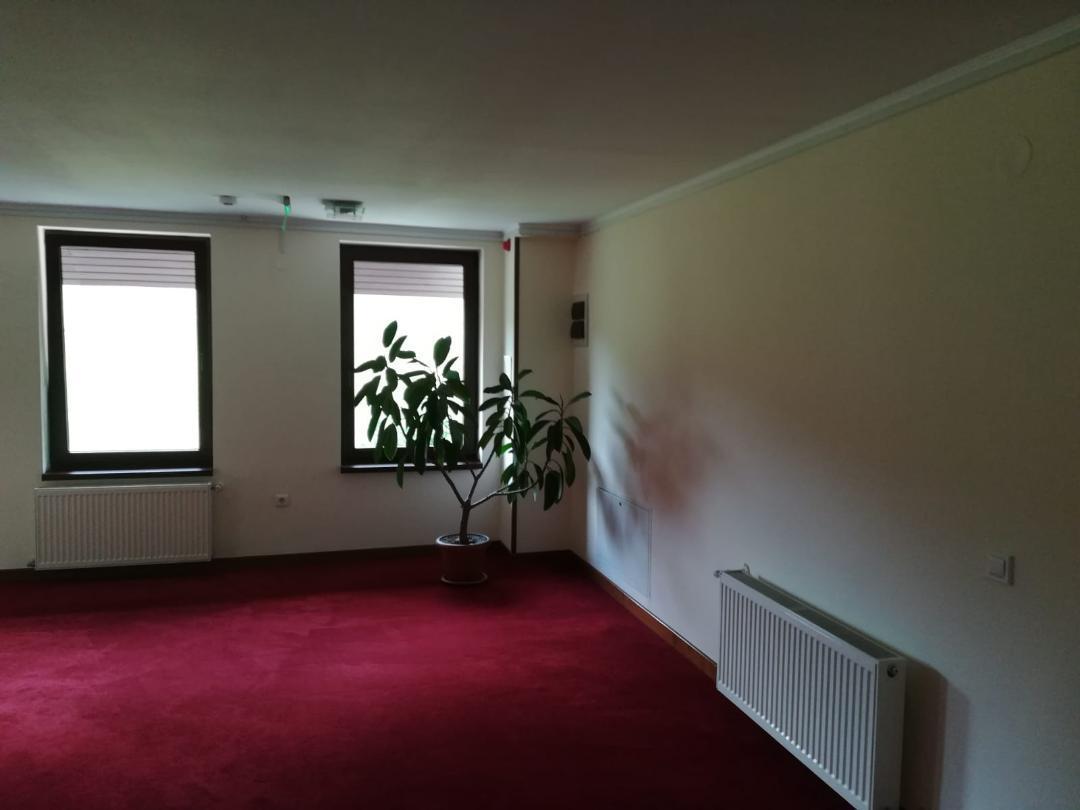 Mediaş Hotel Dennis מראה חיצוני תמונה